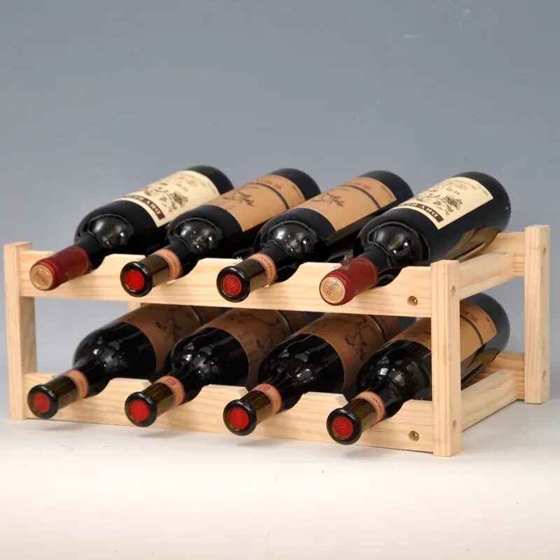 Подставка для вина. Подставка для вина из дерева. Подставка для бутылок вина. Подставка под Винные бутылки.