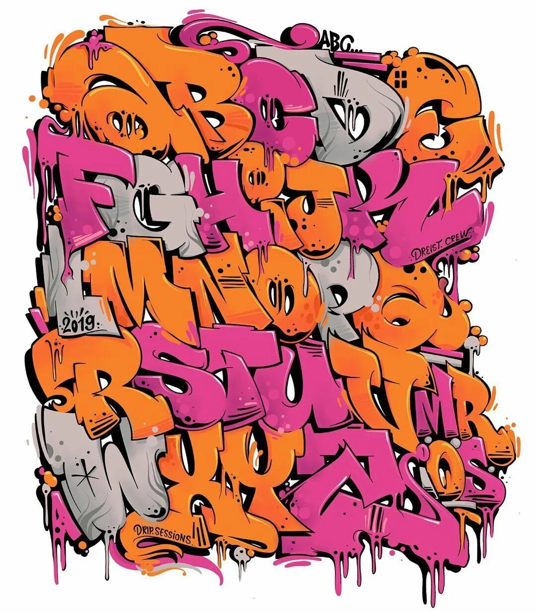 Стили граффити алфавит. Азбука граффити. Граффити квадратные буквы. Рисунки в стиле граффити на бумаге. Альфабет граффити.