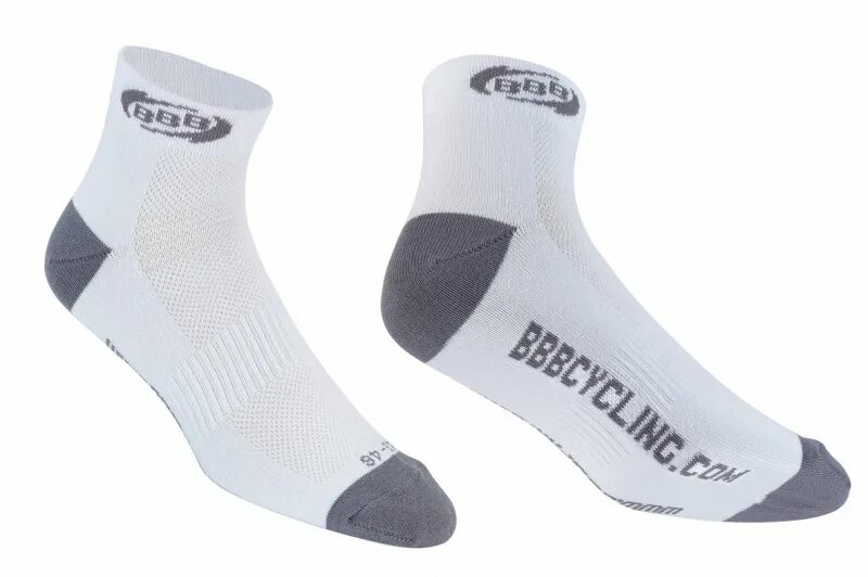 Велосипедные носки hiro. Cox pro socks. Обтекаемые велоноски. Велосипедные носки hiru. Носок для велосипеда.