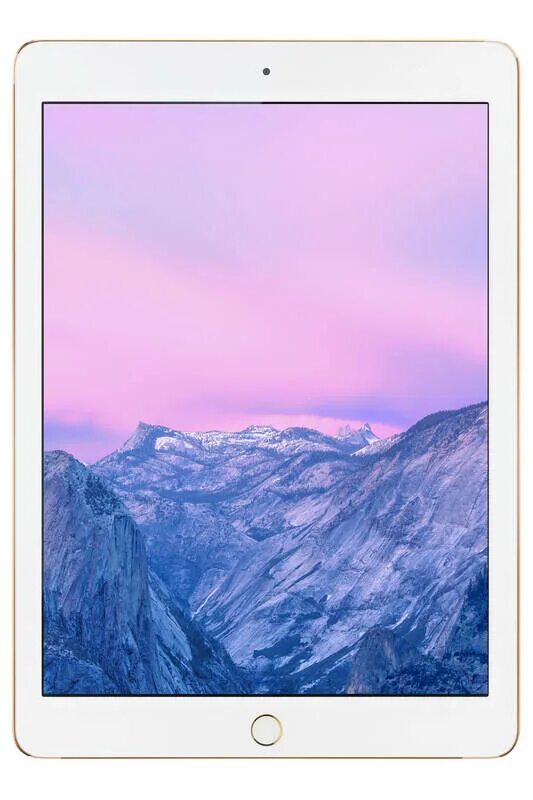 Планшет apple ipad 2025 128gb. Ipad air 2025 256gb. айпад аир 2 2014. айпад аир 2025 64 гб. ipad air 2 64 gb wifi.