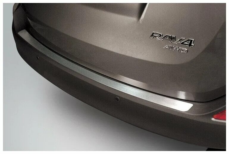 Накладка на передний бампер тойота рав 4 2008. Накладка на бампер toyota rav4 2016. Накладка на передний бампер тойота рав 4 2007г. Накладка на задний бампер тойота рав 4 2008. Накладки на бампер тойота рав 4.