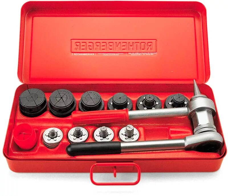 Труборасширитель pex 1632e manual pipe. Труборасширитель гидравлический 3/8"-1 5/8". Труборасширитель рычажный ст-100а. A1 35-108. Ct-2000 набор развальцовка и труборасширитель в кейсе 3/16-5/8 (6-19 мм).