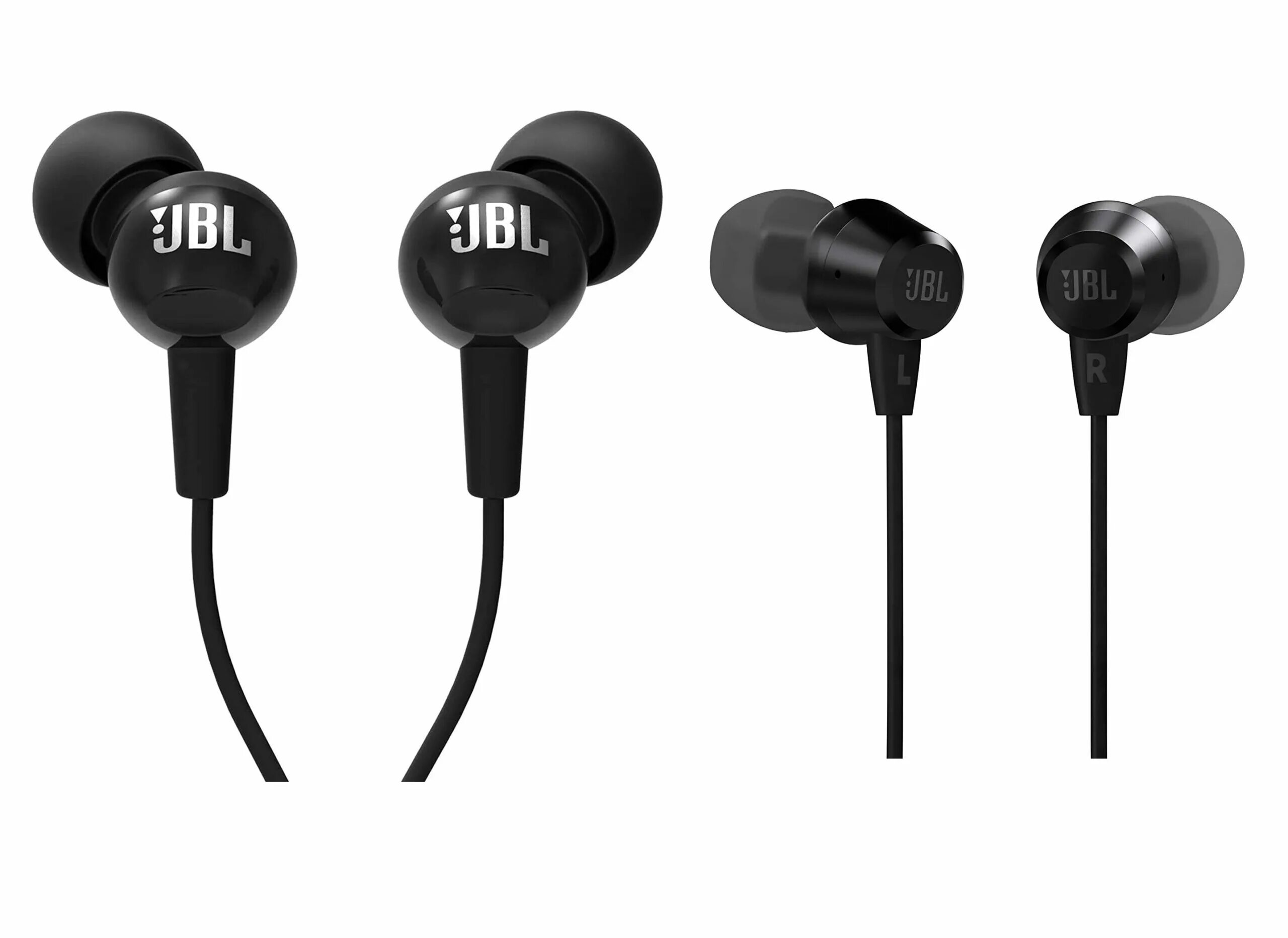 Наушников jbl bass. JBL c100si DNS. Проводные наушники JBL c100si. C100si JBL наушники BYHARMAN in Ear-Headphones. JBL wired Headset наушники.