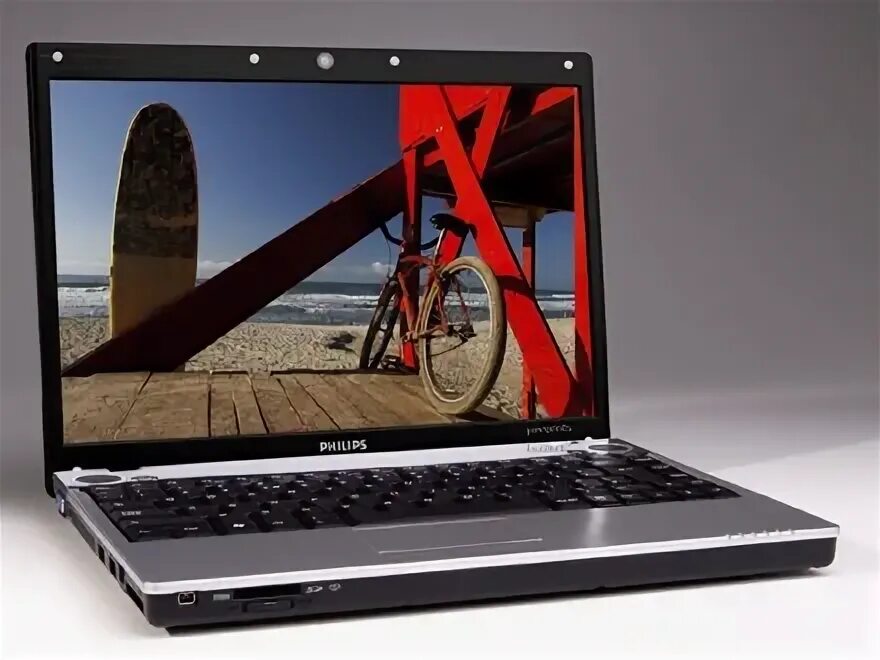 Ноут Филипс. Philips Laptop. Philips Notebook. Ноутбук Филипс 2007 года. Ноутбук филипс