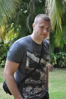 Абрамов д в