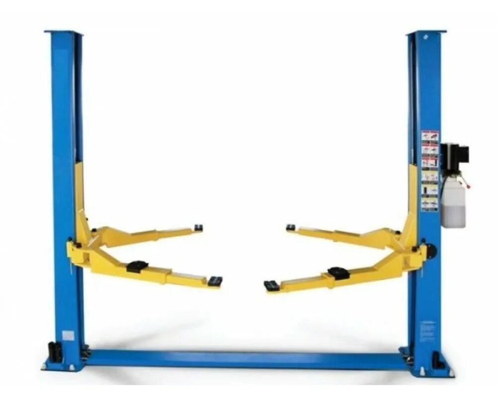 Автоподъемник двухстоечный rossvik t4 г/п 4. Подъемник 2х стоечный т4. Троммельберг подъемник 45 т. 0т, 220в. A255chm (peak 212ch) подъемник двухстоечный 5.