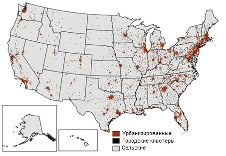 Сша определяется в первую