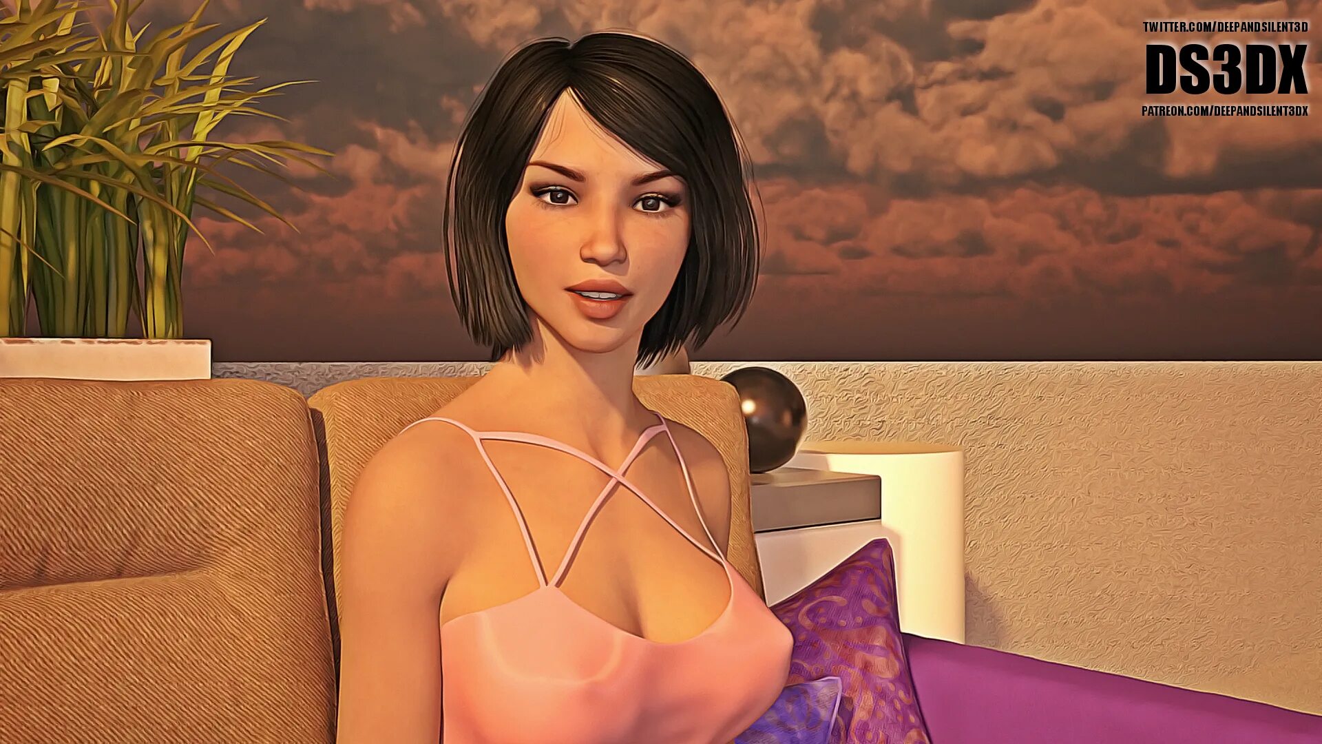 Pleasure игра. Guilty pleasure игра. house of pleasure игра. torrid tales. 3dx house of pleasure.
