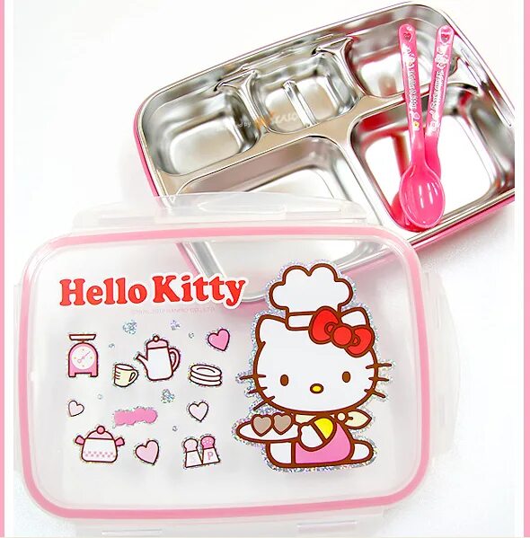 Книга хеллоу китти. Box хеллоу китти. Коробка с хеллоу китти. Бокс хелло китти. Бокс hello kitty.