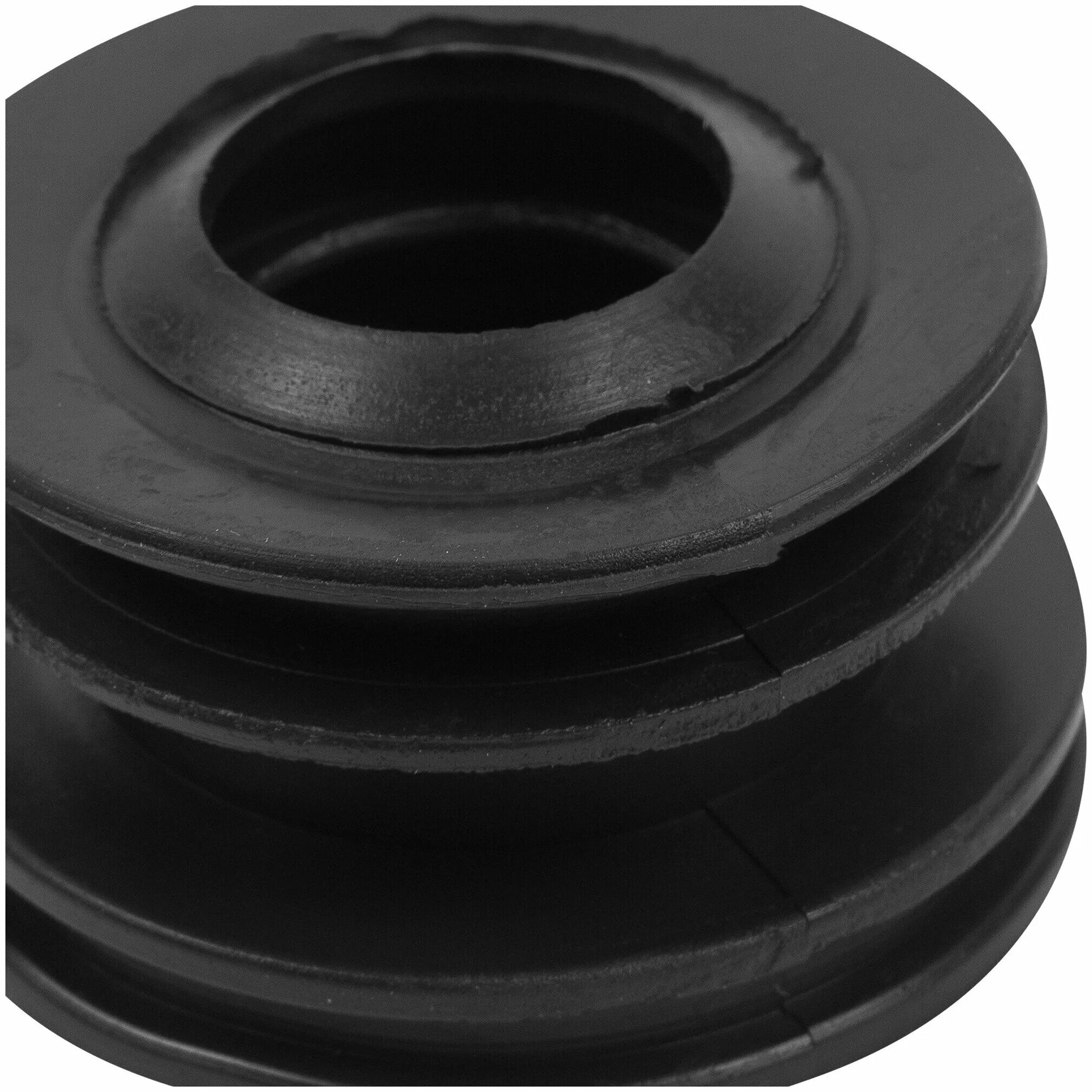 манжета переходная 110х124. манжета переходная 50х40 канализационная резиновая. манжета переходная 32х50 трехлепестковая черная, симтек 1-0007. манжета переходная трехлепестковая 50 40. манжета переходная 73/50 трехлепестковая.