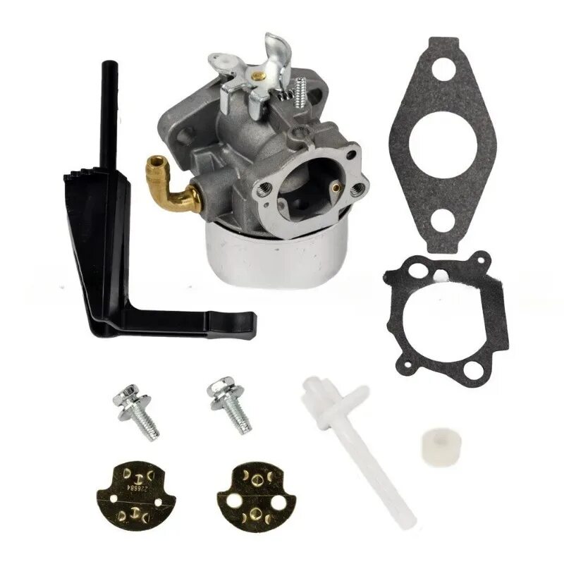 Карбюратор briggs stratton 755485. Карбюратор briggs stratton 817370. Карбюратор мотоблока бриггс страттон. Карбюратор briggs stratton 797180. Карбюратор briggs&stratton 795648.