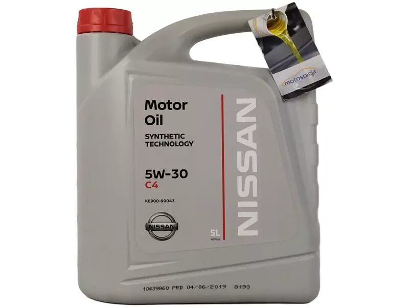 Nissan oil 5w30 diesel. Оригинальное масло ниссан 5w30. Nissan oil 5w30 diesel. Ниссан 5w30 канистра. Оригинальное масло ниссан 5w30.