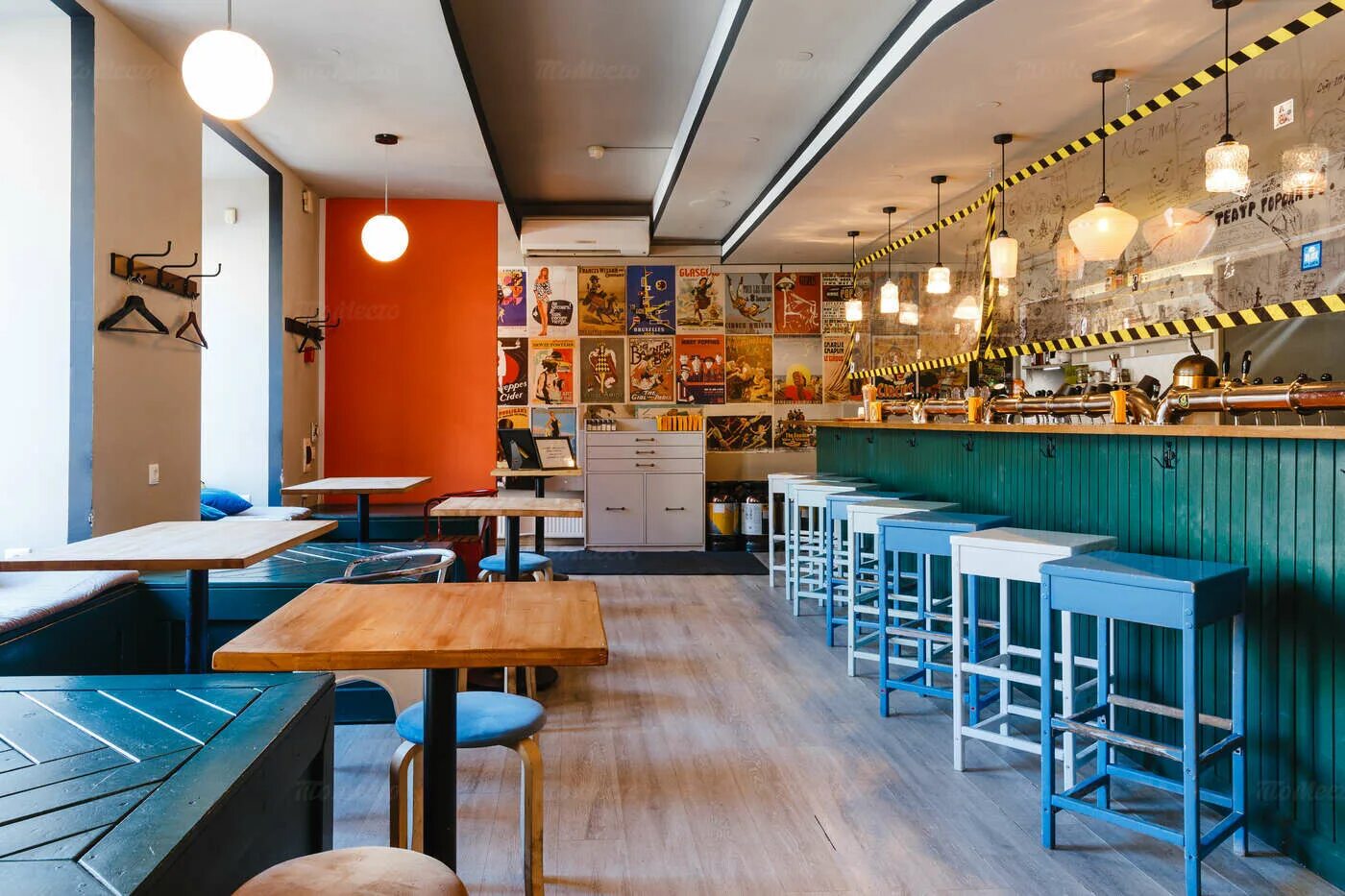 Сидрерия моховая ул 30. Сидрерия китай город. Via gastrobar new haven. Сидрерия моховая ул 30. Санкт-петербург моховая улица 30 сидрерия.