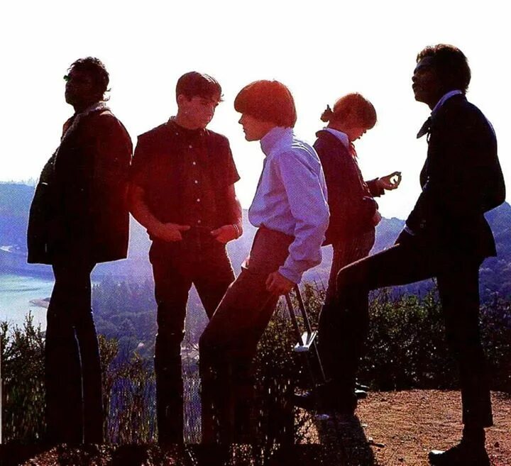 Love band arthur lee. Love us band. Love us band. Love (usa) band, love (1966). Love (usa) band, false start (1970).