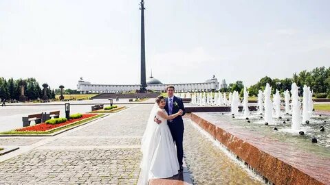 Поклонная кучино