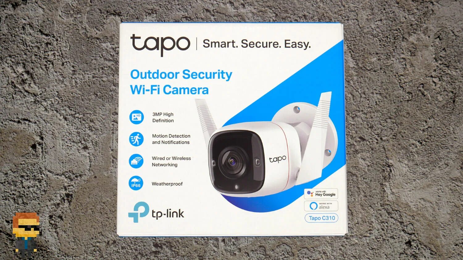 TP-link tapo c310. IP-камера TP-link tapo c310. Камера tapo c310. Tapo c310 WIFI камера. Tp link tapo c520ws