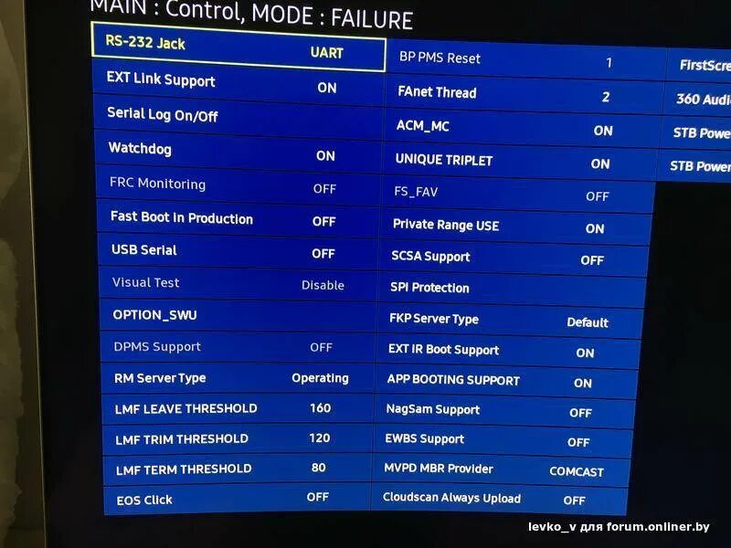 Меню телевизора Samsung 32. Сервисное меню телевизора самсунг. Телевизор Samsung сервисное меню ADC /WB. Инженерное меню самсунг телевизор. Сервисное меню телевизора samsung