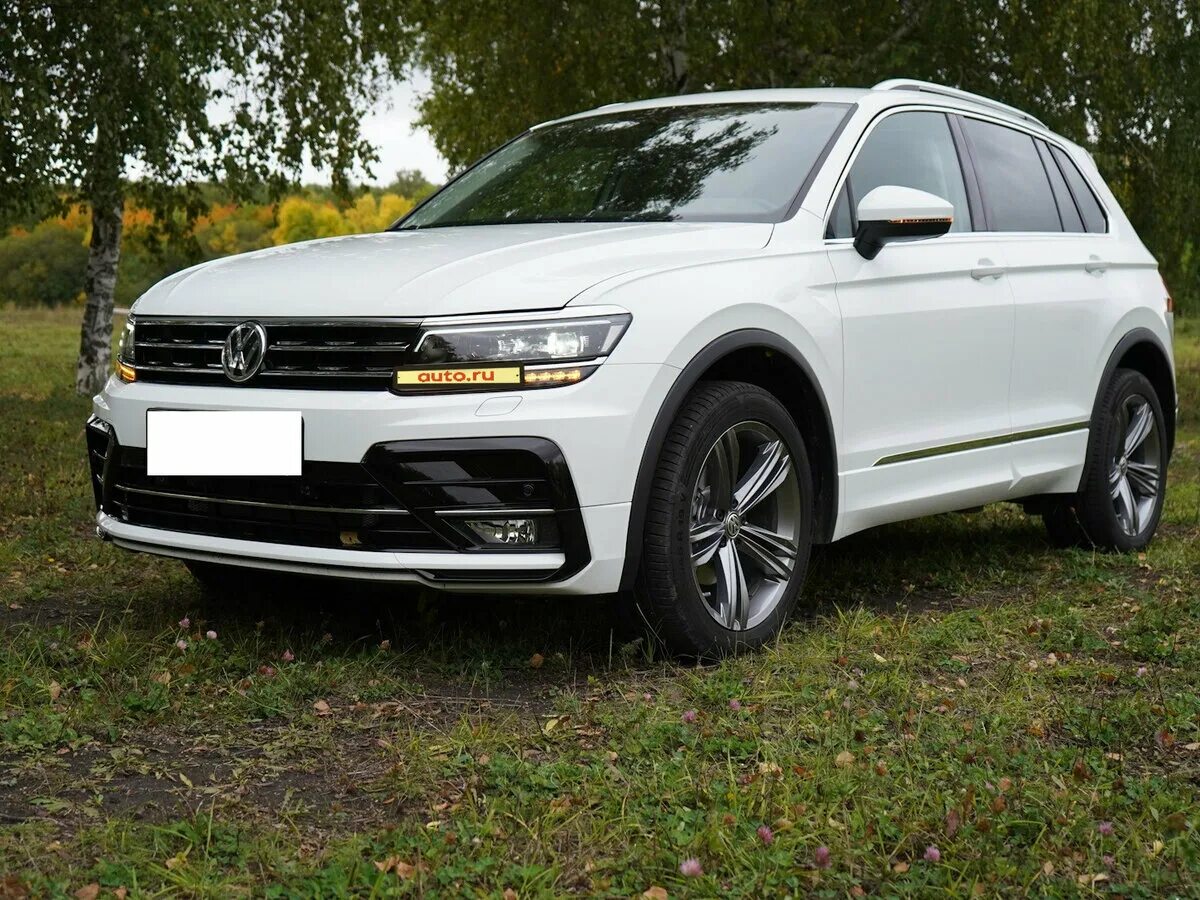 Tiguan sportline. Tiguan 2018 sportline. Тигуан спортлайн 2019. Vw tiguan sportline. Tiguan 2 sportline.
