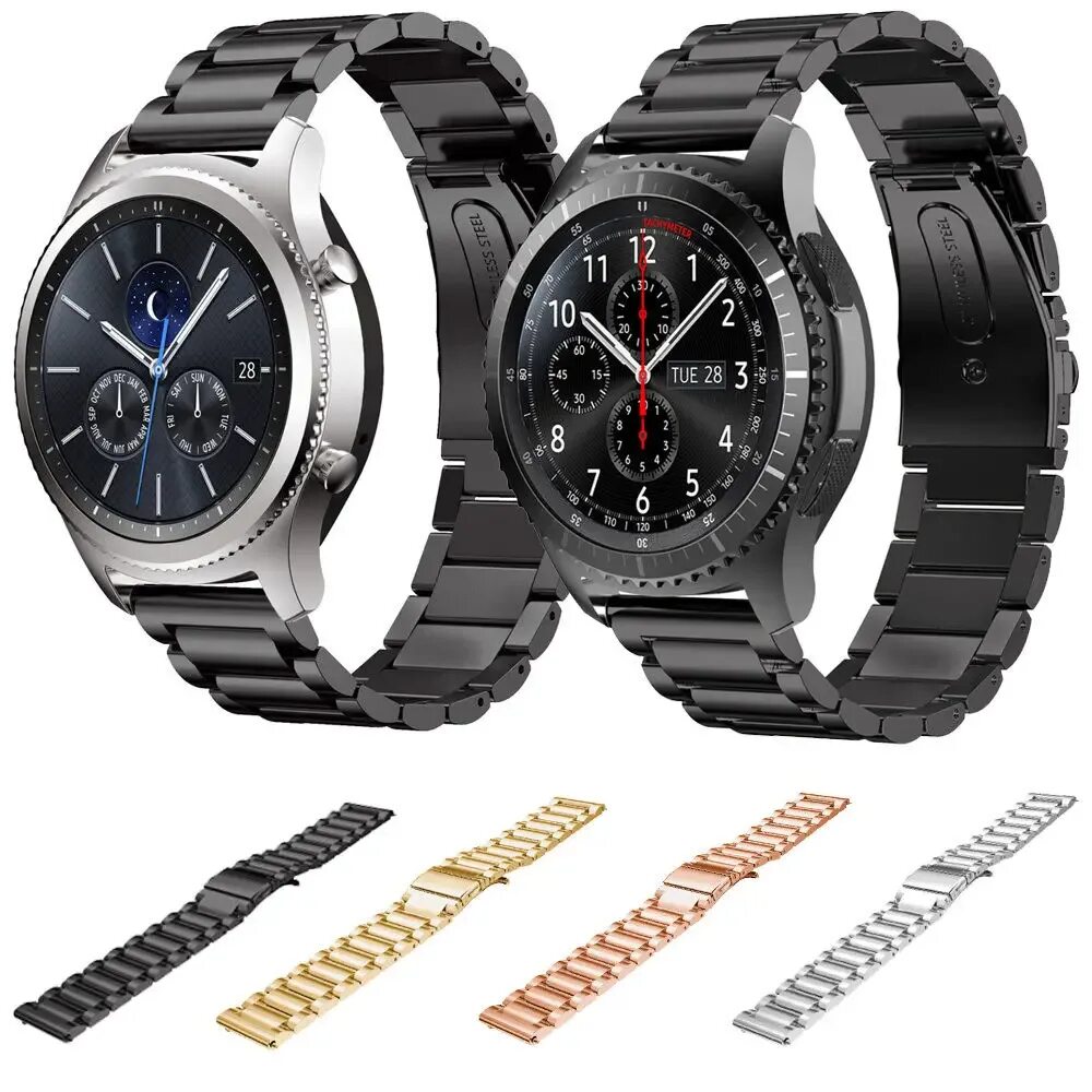 Часы samsung honor. Samsung Gear s3 Classic. Samsung Gear s3 Frontier. Samsung Gear s3 Frontier ремешок. Samsung Gear s3 Classic 46mm.