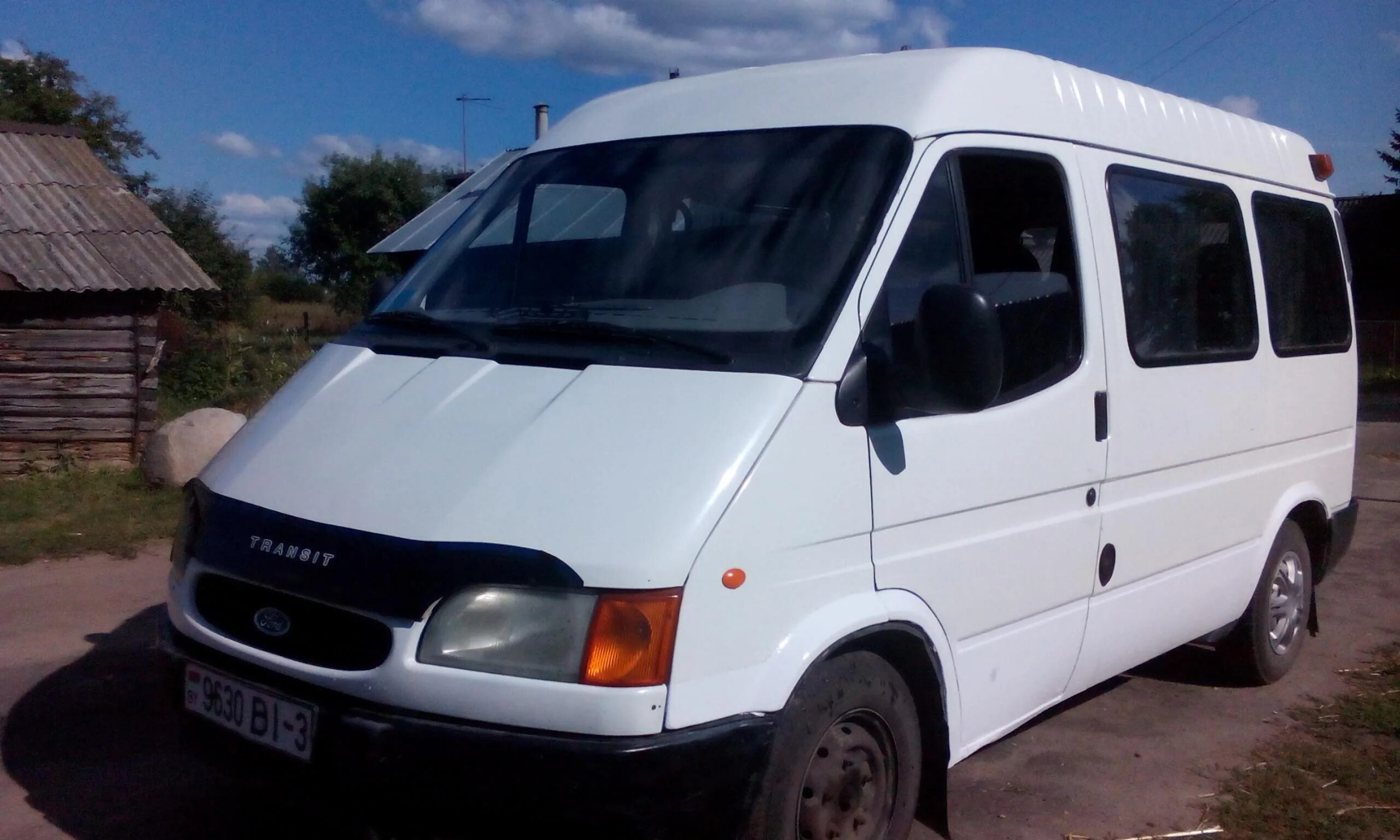 Форд Транзит 2.2 дизель. Форд Транзит 1999 2.5 дизель. Ford Transit 1990 2.5. Форд Транзит 1997 2.5 дизель. Купить форд дизель б у