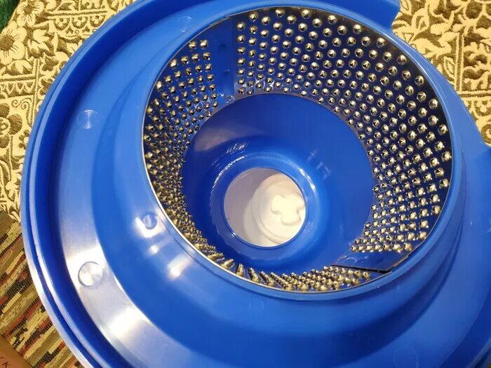 нептун кажи 332215. 001 с ёмкостью. соковыжималка нептун кажи. нептун 332215. соковыжималка нептун кажи.