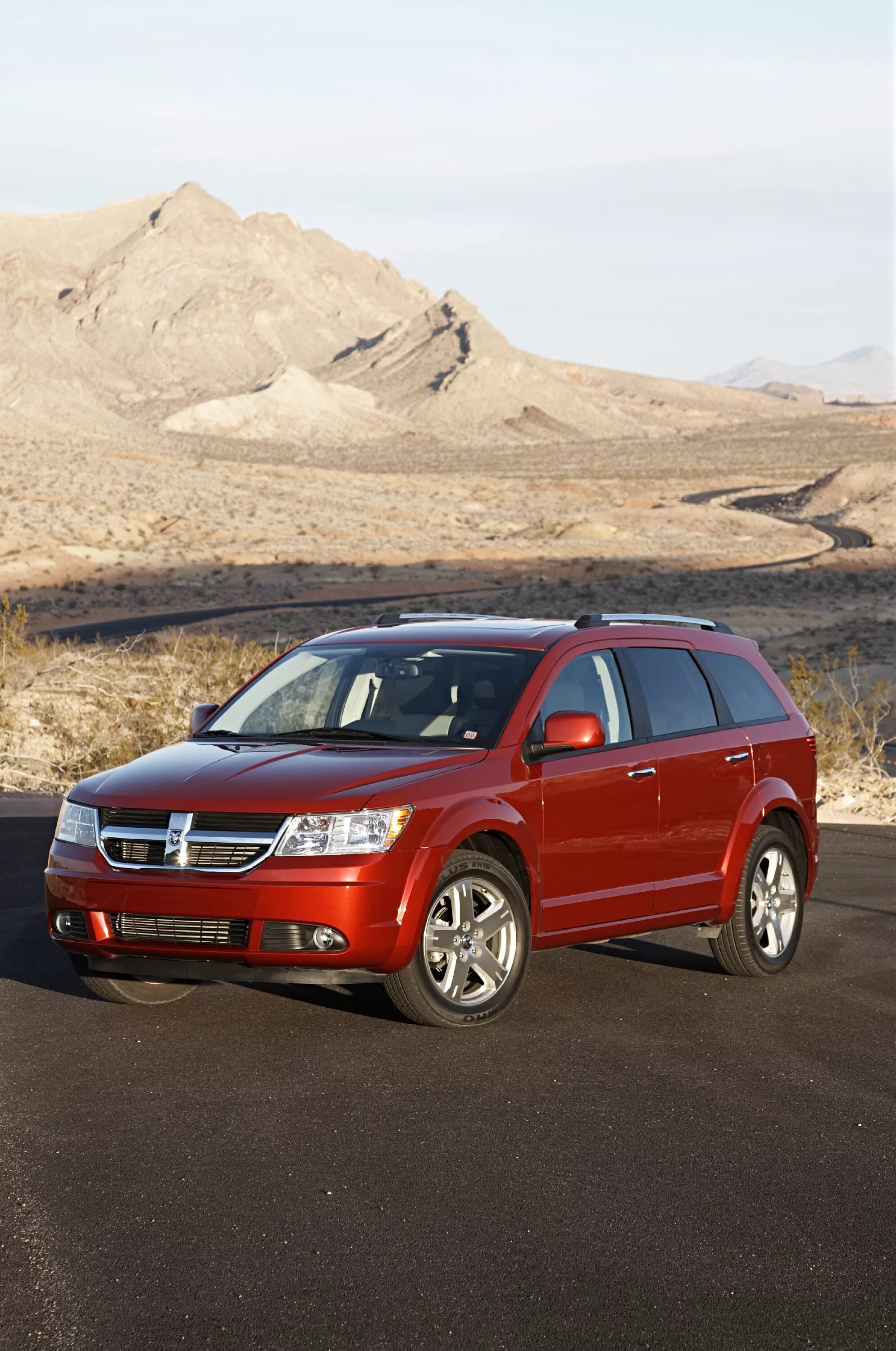 Journey 2008. Додж Джорни. Dodge Journey 2008. Додж Джорни 2009. Додж Джорни 2008г.