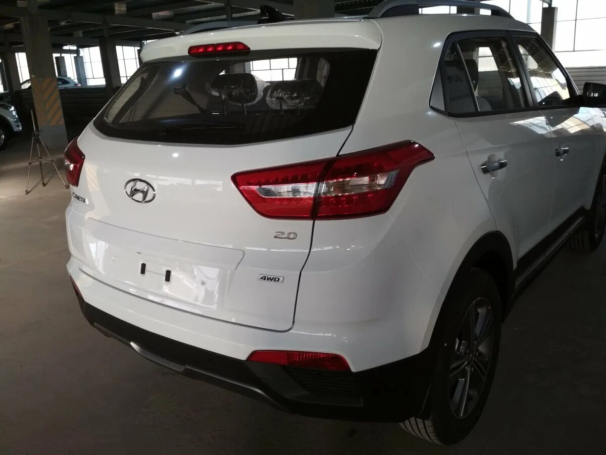 Hyundai creta 20 года. Крета 020. Хонда Крета 2018. Хонда Крета гибрид. Подкраска Хендай Крета белый bmr273176.