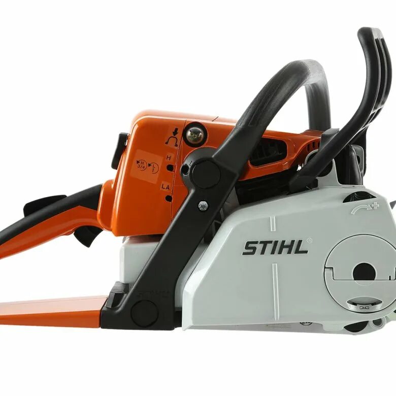 Бензопила MS 250 шина r40 см цепь 63рм 1123-200-0831 штиль. Stihl MS 250 C. Бензиновая пила Stihl MS 250 C-be с шиной 40 см (16") 2300 Вт/3.1 л.с. Бензопила шина r40. Где можно купить штиль