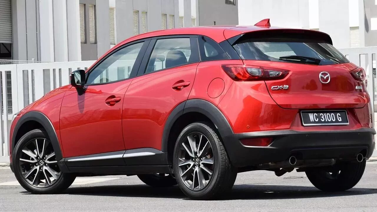 0 сх 2. Mazda CX-3. Mazda CX 3 2017. Mazda CX 2.3. Мазда CX 3 хэтчбек.