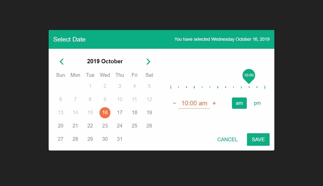 Javascript datetime. Datepicker js. js datetimepicker. календарь в html css js. datepicker mobile.