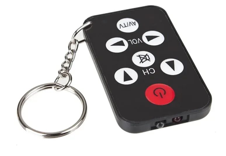 Универсальный мини пульт для ТВ С АЛИЭКСПРЕСС. Mini Universal ir Remote s18. Пульт дистанционного управления Remote Control. Универсальный мини пульт управления ТВ (Universal TV Remote) ALIEXPRESS.