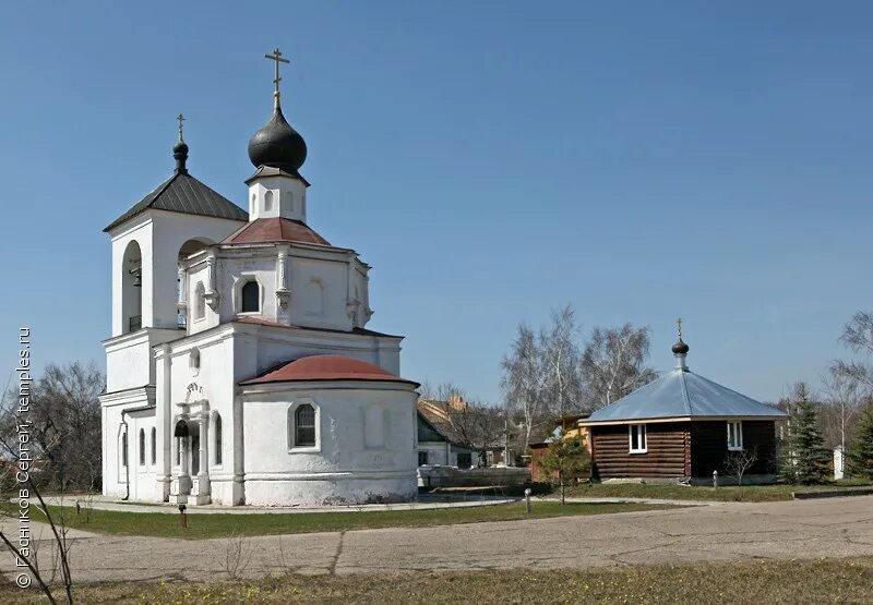 Стрелково московская область. Стрелково московская область. Стрельбище старопышминск свердловская область. Кузьминки стрелково-стендовый комплекс. Полигон стрельбище.