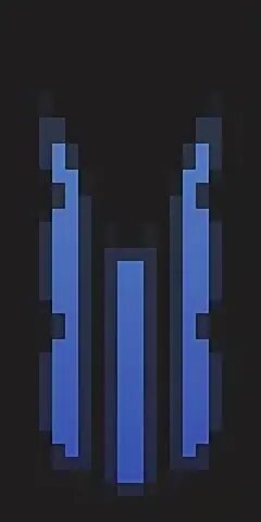 Плащ mojang 64x32. Плащ золотой крипер майнкрафт. Плащ minecon 2011. Плащ утки 22x17. Плащ для майнкрафта.