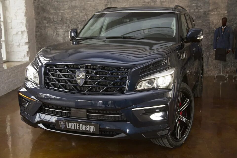 Infiniti qx70 кроссовер. Инфинити qx80. Infiniti qx70/fx. Ларте сайт. Инфинити qx80 2022.