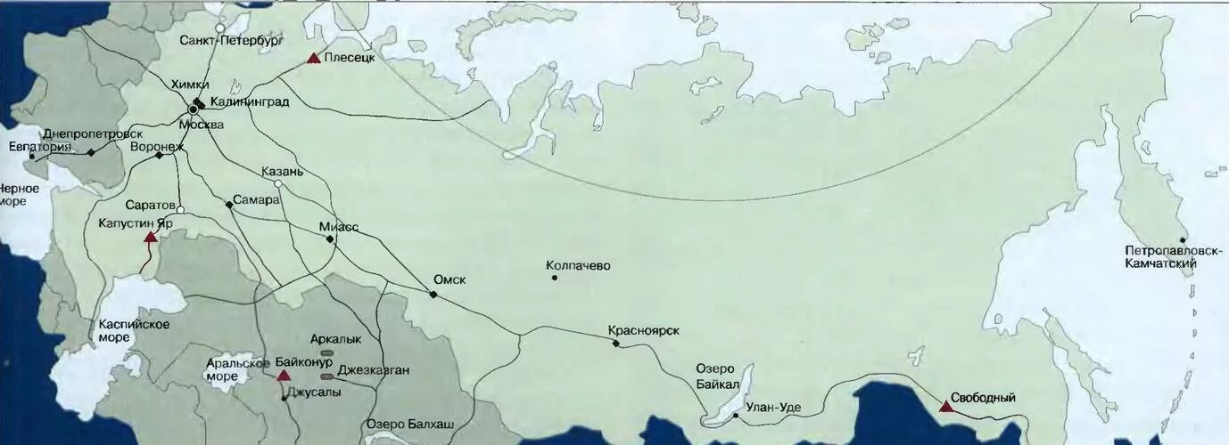 Космодром Плесецк на карте. Космодром Плесецк на карте Архангельской области. Плесецкий космодром на карте. Космодром Плесецк показать на карте.