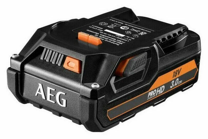 Aeg 18 аккумулятор. Aeg аккумулятор 18v. аккумулятор l1850shd aeg 4935478860. аккумулятор aeg l1820r. аккумулятор aeg 18 вольт.