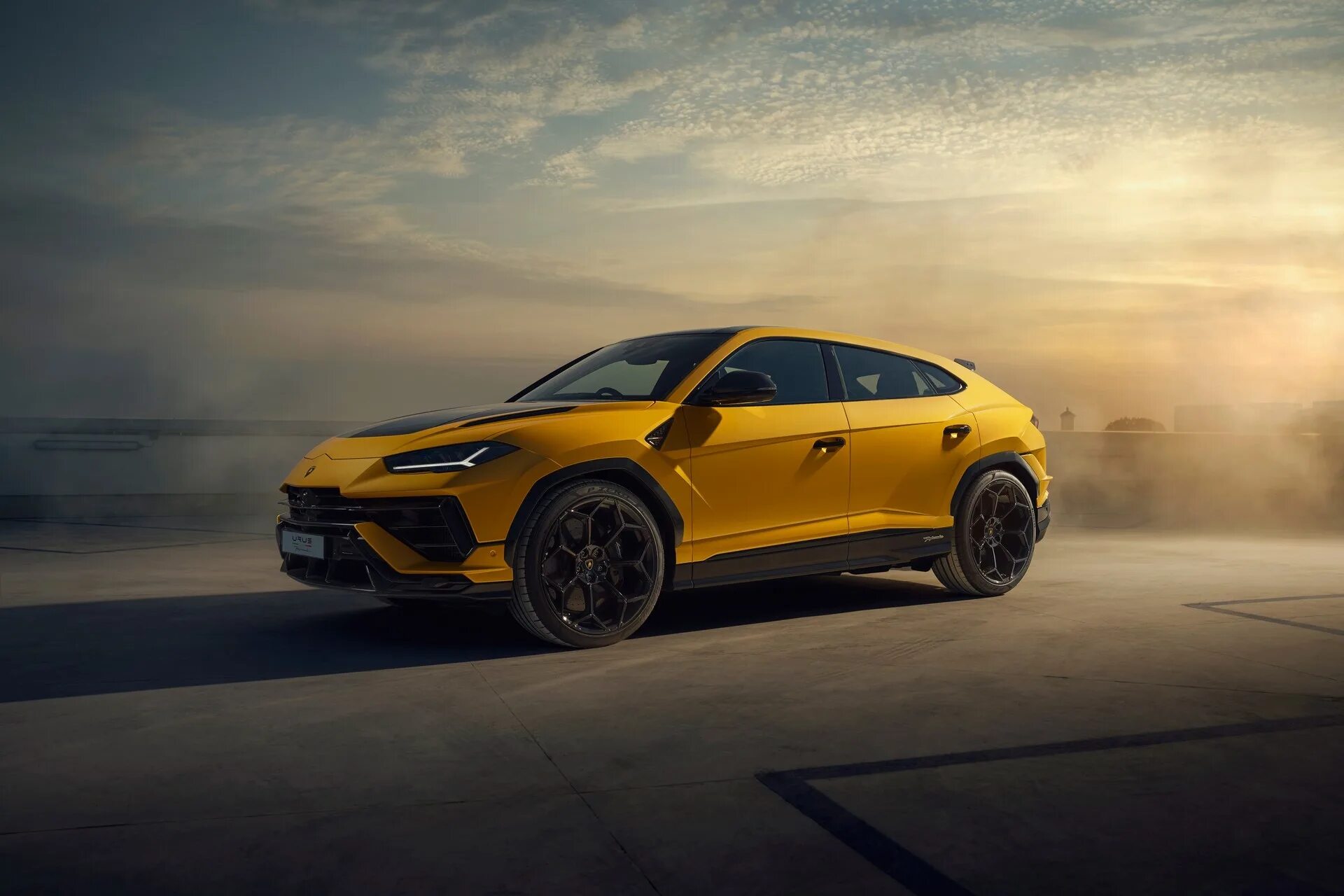 Urus performance. Lamborghini urus 2025. lamborghini urus 2025. ламборджини внедорожник 2025.