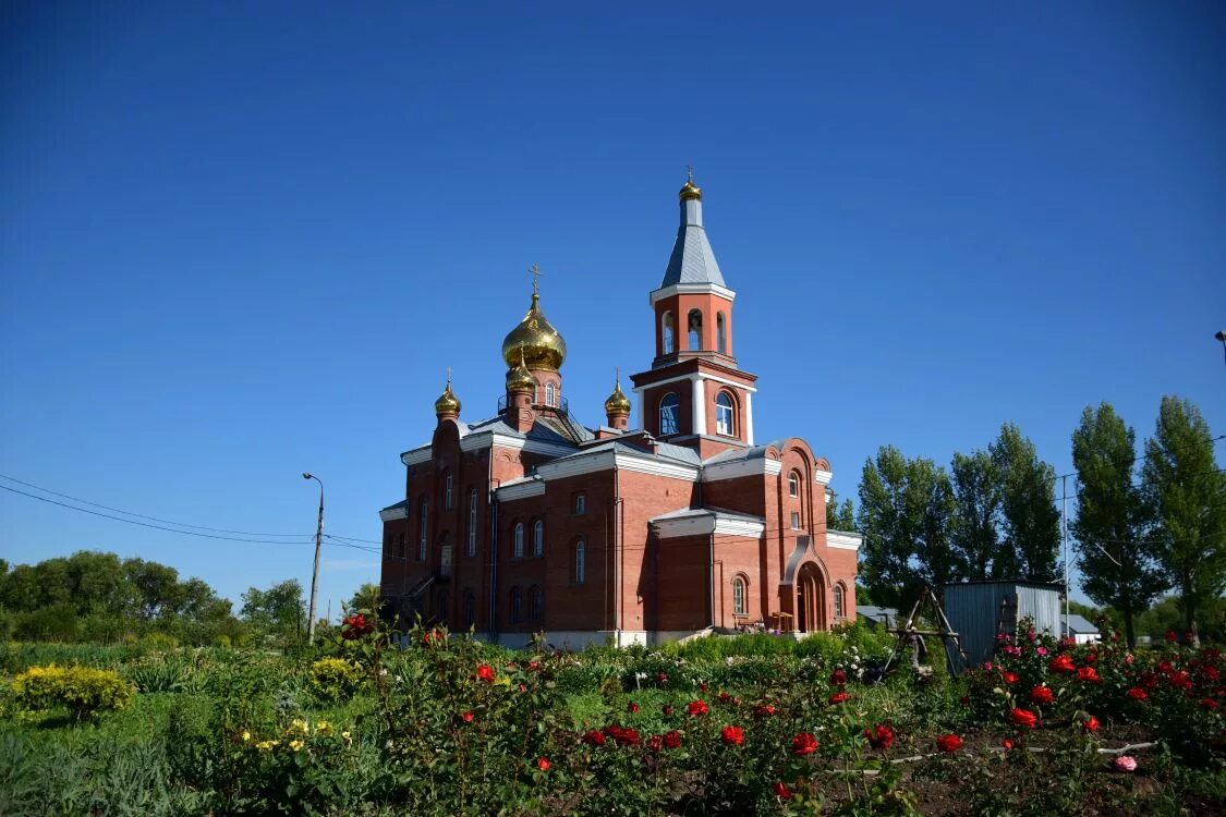 Новоспасское самарская область. Черновский Самарская область Волжский район. Чёрновский храм Самарская область. Поселок Черновский Волжского района Самарской области. Черновский скит Самарская область.