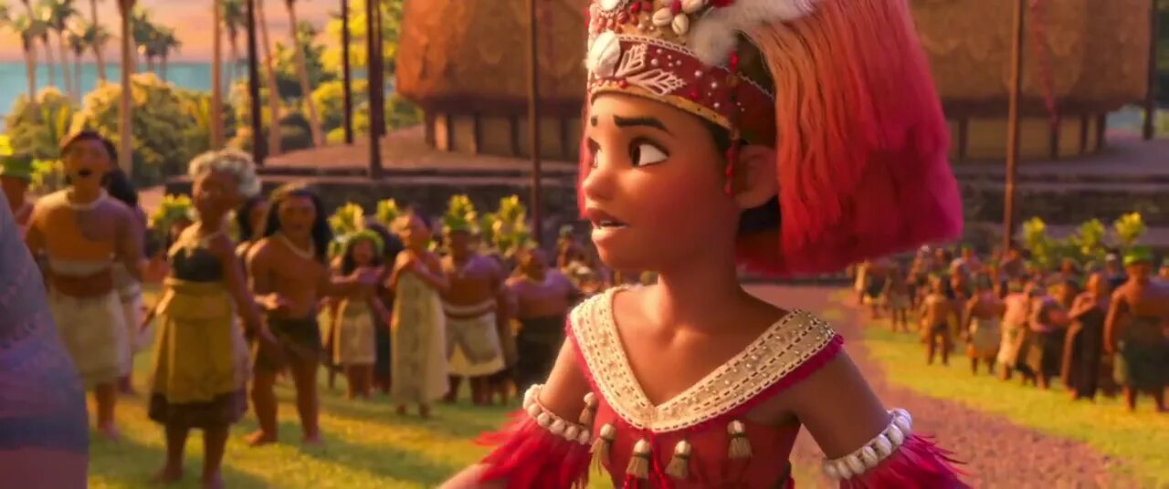 Песни из моаны на русском слушать. Zena моана. Моана 1. Маугли из моаны. Moana ending credits.