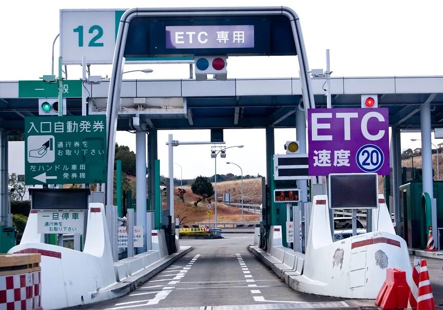 Crontab linux. Wp_query. Etc get.