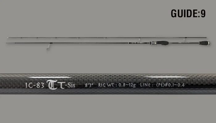 Tict ice cube ic. Тикт айс куб 69f. спиннинг ice cube. tict ice cube r-special ic-69f-sis. tict.