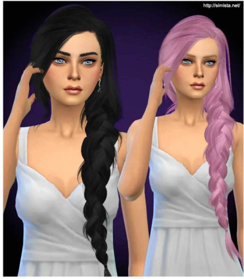 Как изменить внешность в симс 4. Внешность симов симс 4. sims 4 wild hair. симс 4 внешность персонажа. sims 4 mods long hair.