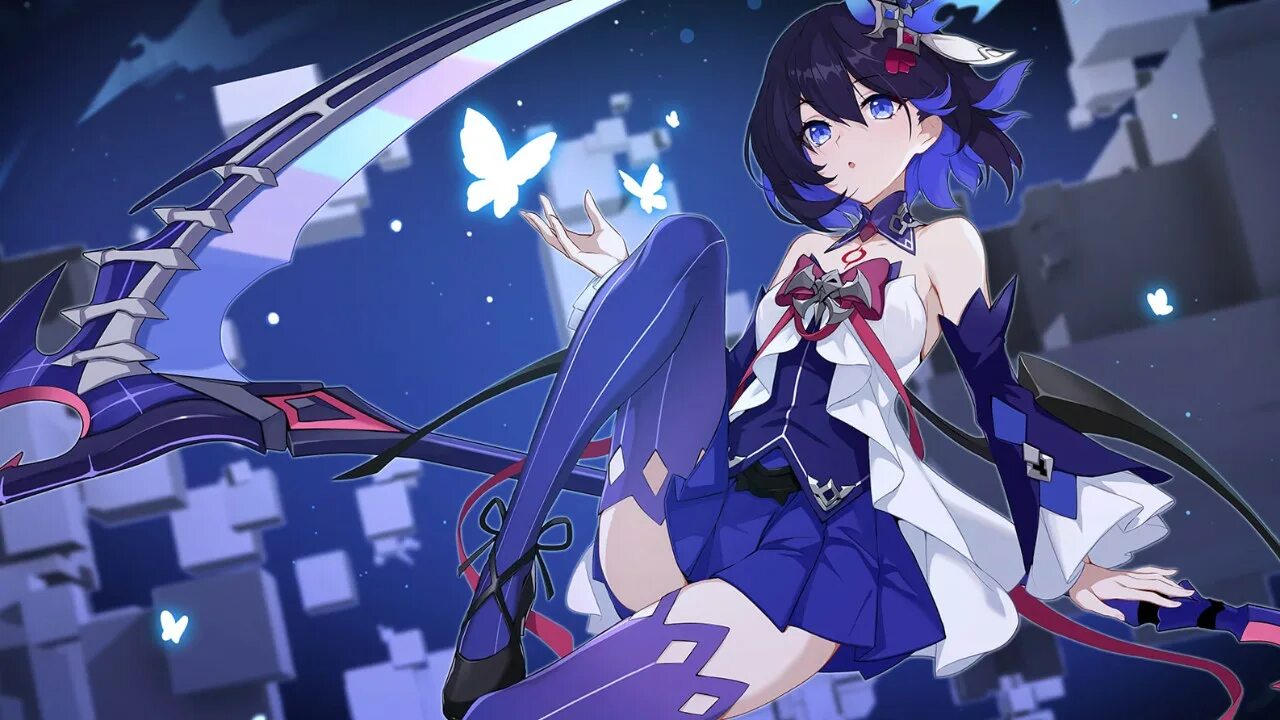 Ханкай импакт 2. Honkai Impact 3. Honkai Impact 3rd. Seele Honkai. Seele Vollerei Honkai.