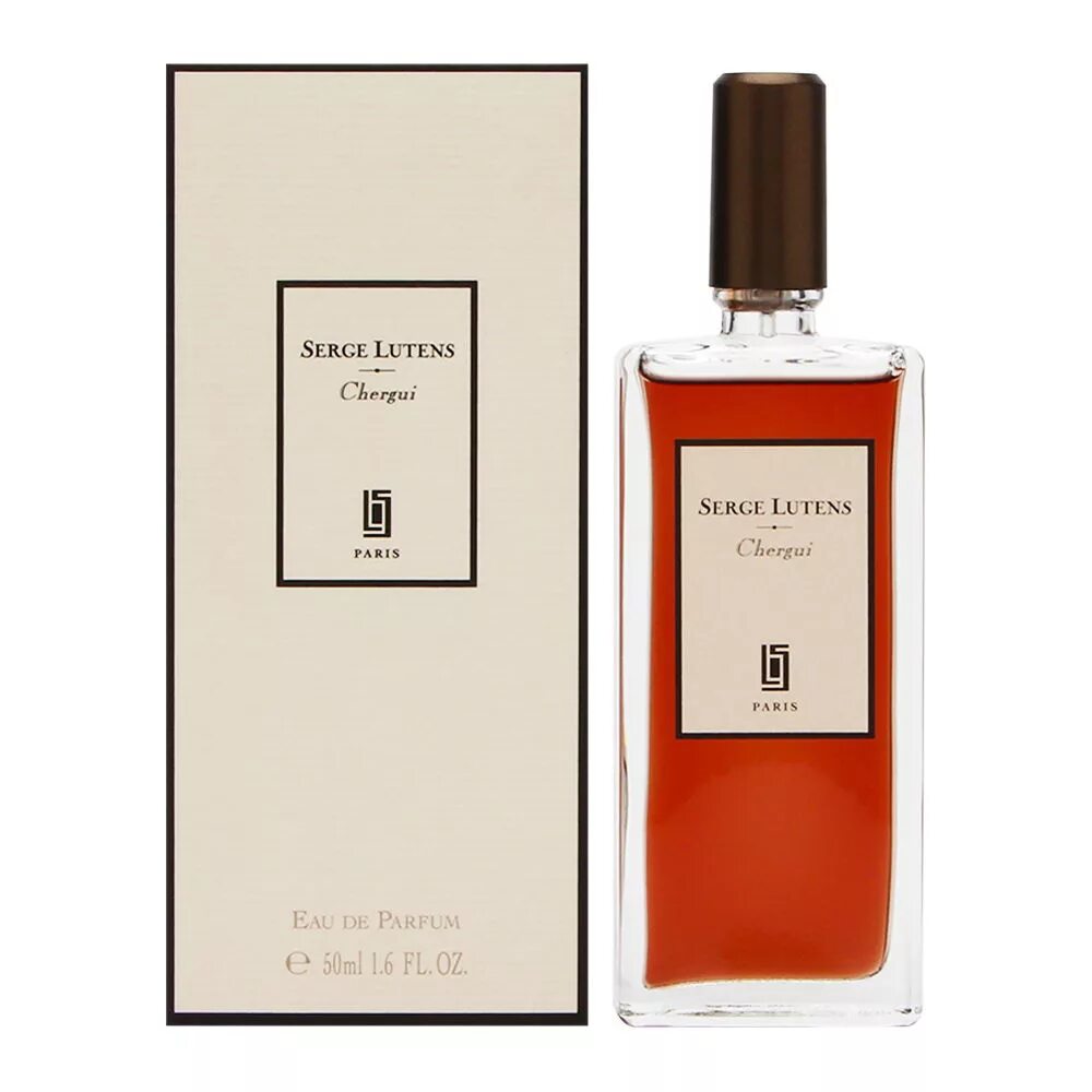 Chergui serge. Духи serge lutens chergui. духи серж лютенс шерги. serge lutens 50 ml. serge lutens chergui ноты.