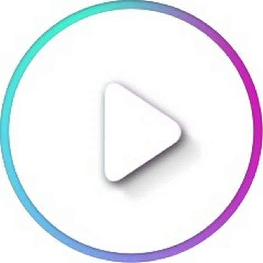 Иконка плей. Включай плей. Значок play. Включай плей. Включай плей.