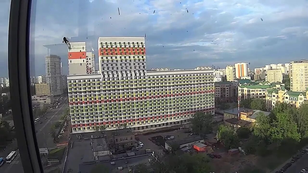 Ярцевская улица 14 москва. Г москва, ул ярцевская, д. Ярцевская дом 14. М молодежная ул ярцевская д 14. Ул ярцевская д 14 москва.