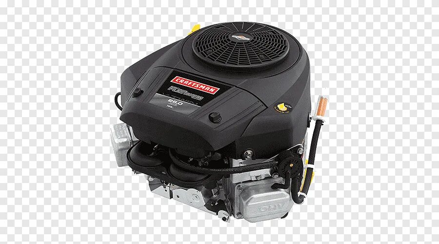 Бриг страттон. Briggs stratton intek pro 206 6.5. briggs stratton 140cc. двигатель бриггс страттон 6. мотор briggs stratton 500 158cc.
