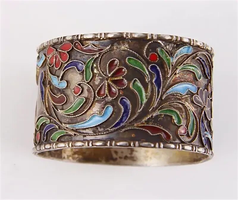 Эмаль по ржавчине 3 в 1 dali молотковая цвет серый 2. 2 кг. Dali молотковая черная 3в1. Русская перегородчатая эмаль. Молотковая краска по металлу parade hammer enamel z1.