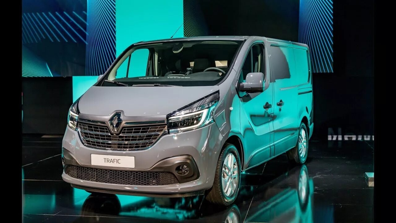 Минивэн трафик. Минивэн рено трафик 2025. new renault trafic 2019. renault trafic spaceclass 2025. рено мастер 2019.