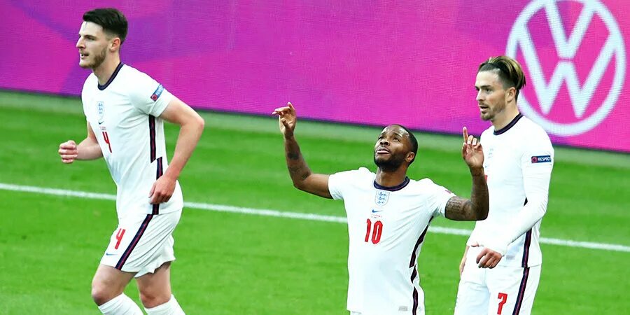 Англия и франция общее. Англия 2 номер. 2п англия. England score football live united kingdom. Футбольный матч шотландия - англия.